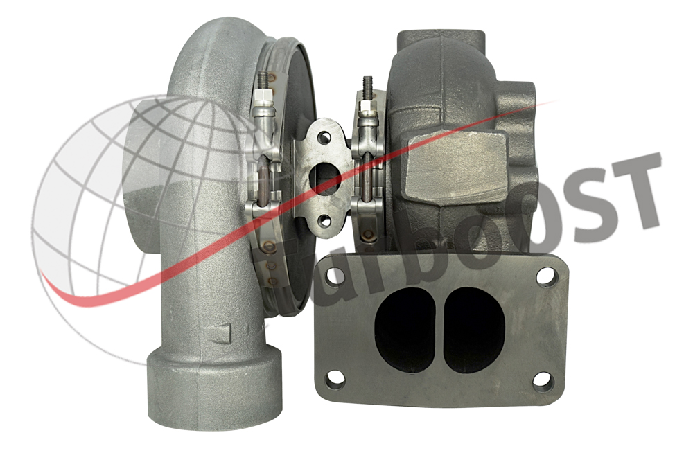 316699